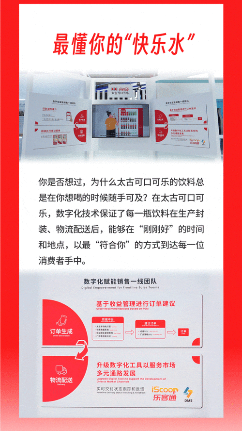 打造卖可乐网站,全方位分析网站设计之路 神马SEO 打造卖可乐网站,全方位分析网站设计之路 打造卖可乐网站,全方位分析网站设计之路 神马SEO