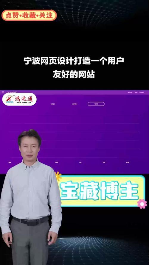 打造友好网站设计,让用户体验成为核心竞争力 搜狗SEO 打造友好网站设计,让用户体验成为核心竞争力 打造友好网站设计,让用户体验成为核心竞争力 搜狗SEO