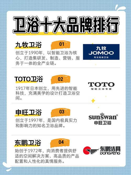 打造品牌影响力,网站设计与宣传的黄金法则 神马SEO 打造品牌影响力,网站设计与宣传的黄金法则 打造品牌影响力,网站设计与宣传的黄金法则 神马SEO