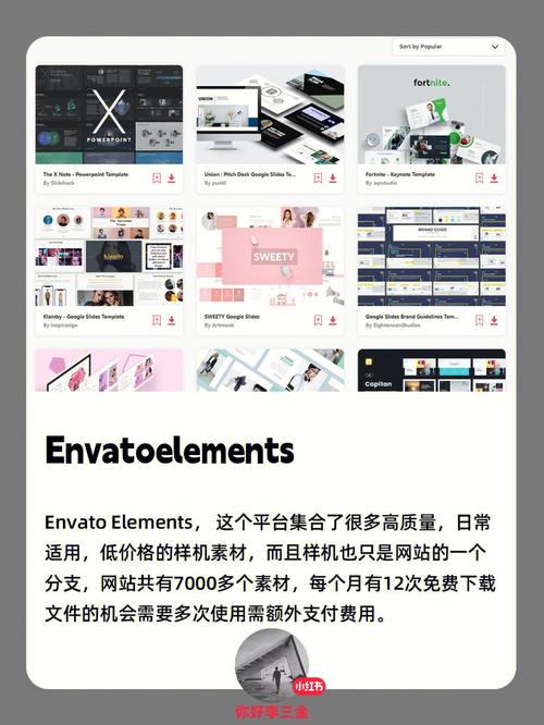 打造商业帝国,介绍可商用设计网站的魅力与价值 SEO关键词 打造商业帝国,介绍可商用设计网站的魅力与价值 打造商业帝国,介绍可商用设计网站的魅力与价值 SEO关键词