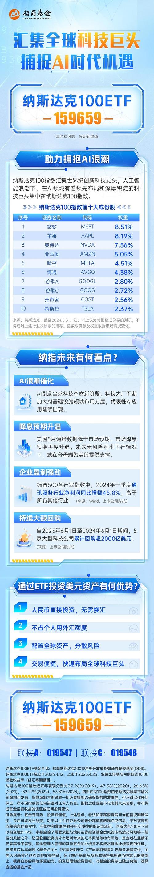 打造在线网站,布局未来,拥抱数字浪潮 必应SEO 打造在线网站,布局未来,拥抱数字浪潮 打造在线网站,布局未来,拥抱数字浪潮 必应SEO