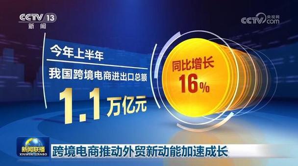 打造外贸网站,助力企业拓展国际市场的新引擎 搜狗SEO 打造外贸网站,助力企业拓展国际市场的新引擎 打造外贸网站,助力企业拓展国际市场的新引擎 搜狗SEO