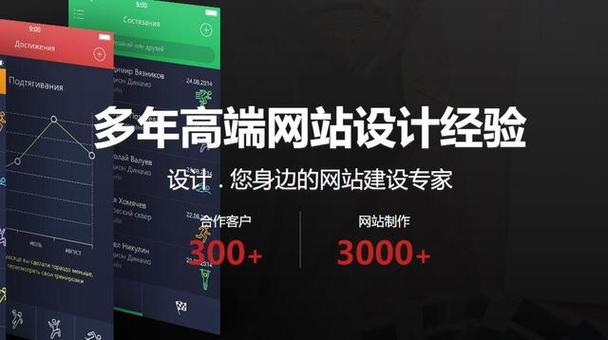 打造娱乐网网站,布局未来,引领潮流 网站建设公司 打造娱乐网网站,布局未来,引领潮流 打造娱乐网网站,布局未来,引领潮流 网站建设公司