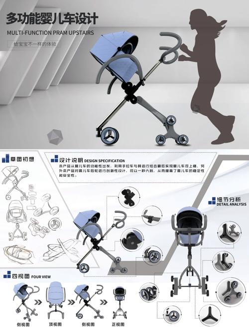 打造安全舒适的婴儿车,为宝宝成长护航_介绍优质婴儿车网站设计 搜狗SEO 打造安全舒适的婴儿车,为宝宝成长护航_介绍优质婴儿车网站设计 打造安全舒适的婴儿车,为宝宝成长护航_介绍优质婴儿车网站设计 搜狗SEO