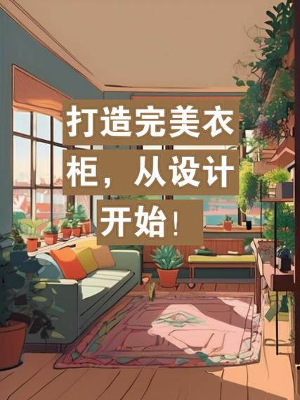 打造完美家居,从设计你的电器网站开始 必应SEO 打造完美家居,从设计你的电器网站开始 打造完美家居,从设计你的电器网站开始 必应SEO