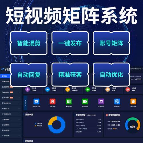 打造完美网站,从规划到运营的全方位指南 必应SEO 打造完美网站,从规划到运营的全方位指南 打造完美网站,从规划到运营的全方位指南 必应SEO