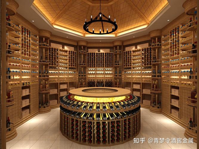 打造完美酒窖,酒窖设计师的智慧与艺术 网站建设公司 打造完美酒窖,酒窖设计师的智慧与艺术 打造完美酒窖,酒窖设计师的智慧与艺术 网站建设公司