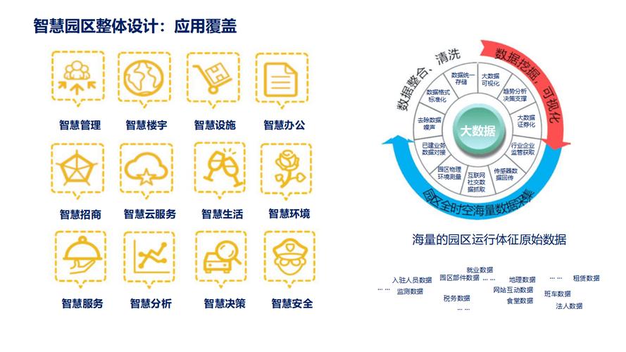 打造宜居家园,设计住宅网站引领智慧生活新风尚 搜狗SEO 打造宜居家园,设计住宅网站引领智慧生活新风尚 打造宜居家园,设计住宅网站引领智慧生活新风尚 搜狗SEO