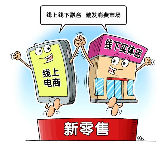 打造实体店网站,线上线下融合的黄金法则 SEO关键词 打造实体店网站,线上线下融合的黄金法则 打造实体店网站,线上线下融合的黄金法则 SEO关键词