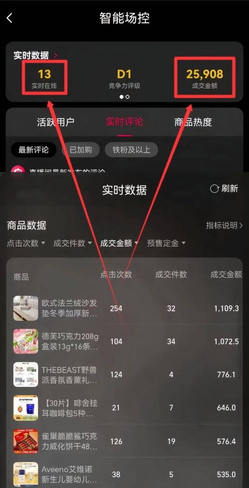 打造实惠网站,低成本高收益的互联网营销利器 必应SEO 打造实惠网站,低成本高收益的互联网营销利器 打造实惠网站,低成本高收益的互联网营销利器 必应SEO