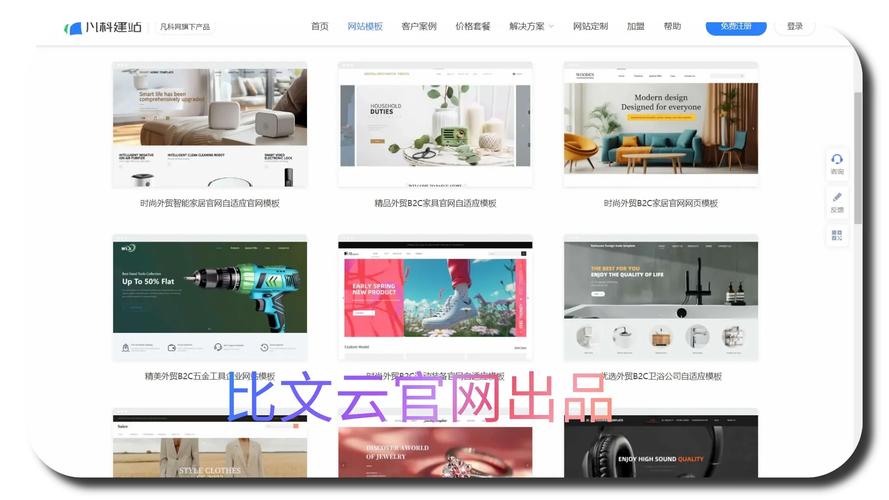 打造引人入胜的网站轮播图,设计要点与步骤 神马SEO 打造引人入胜的网站轮播图,设计要点与步骤 打造引人入胜的网站轮播图,设计要点与步骤 神马SEO