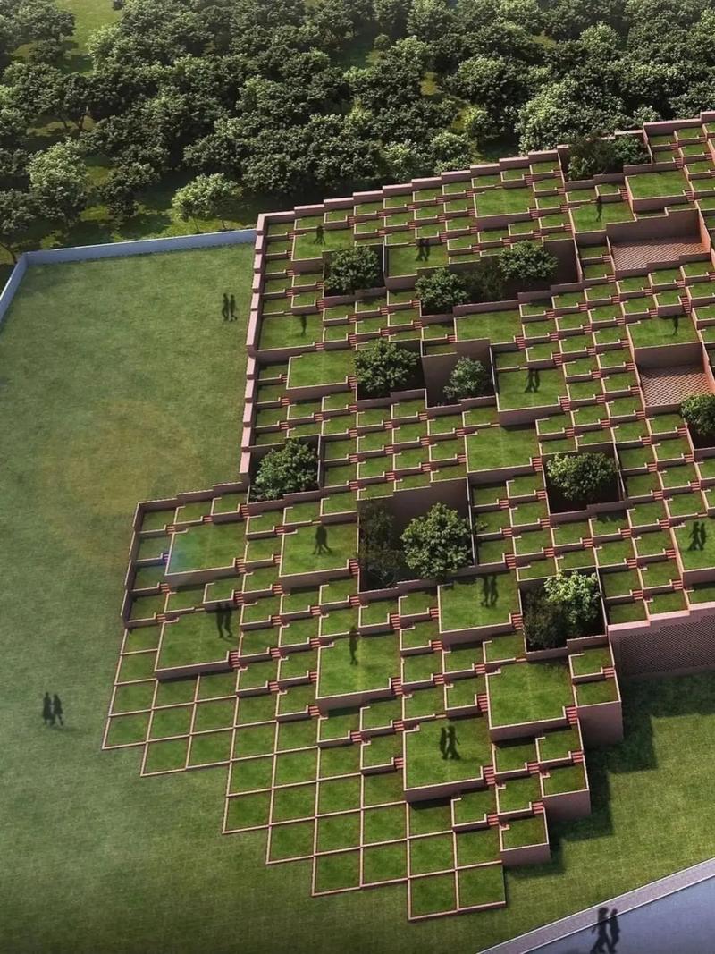打造您的绿色梦想空间_花园搭建指南 SEO关键词 打造您的绿色梦想空间_花园搭建指南 打造您的绿色梦想空间_花园搭建指南 SEO关键词