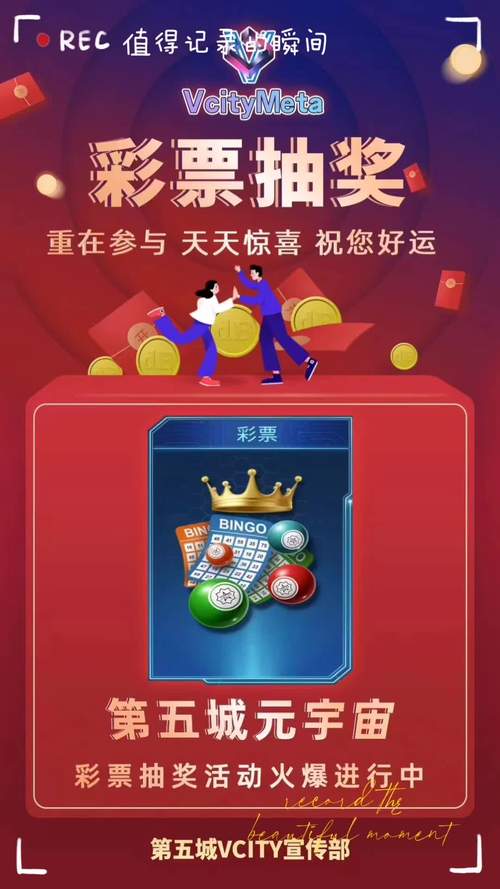 打造数字时代视觉盛宴_探索设计类网站广告的魅力 搜狗SEO 打造数字时代视觉盛宴_探索设计类网站广告的魅力 打造数字时代视觉盛宴_探索设计类网站广告的魅力 搜狗SEO