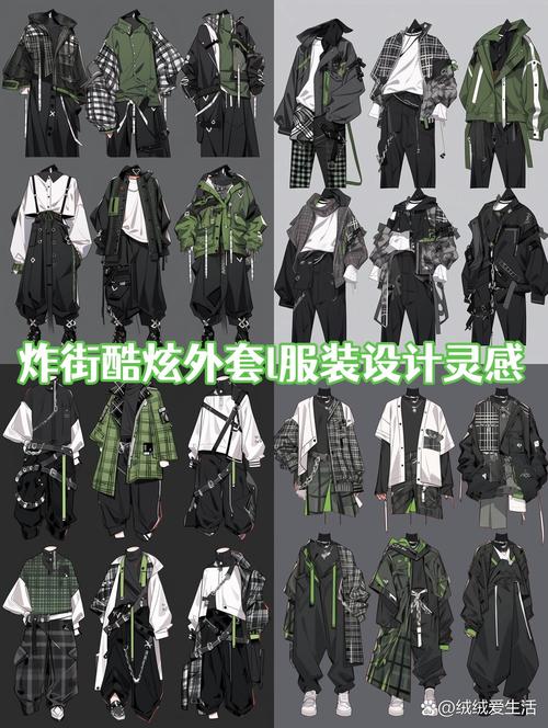 打造时尚潮流的服装网站,设计与功能的完美融合 网站建设公司 打造时尚潮流的服装网站,设计与功能的完美融合 打造时尚潮流的服装网站,设计与功能的完美融合 网站建设公司