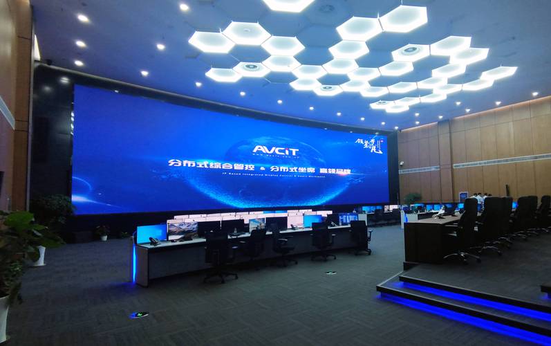 打造智慧城市新标杆,呼兰区网站设计创新与方法 搜狗SEO 打造智慧城市新标杆,呼兰区网站设计创新与方法 打造智慧城市新标杆,呼兰区网站设计创新与方法 搜狗SEO