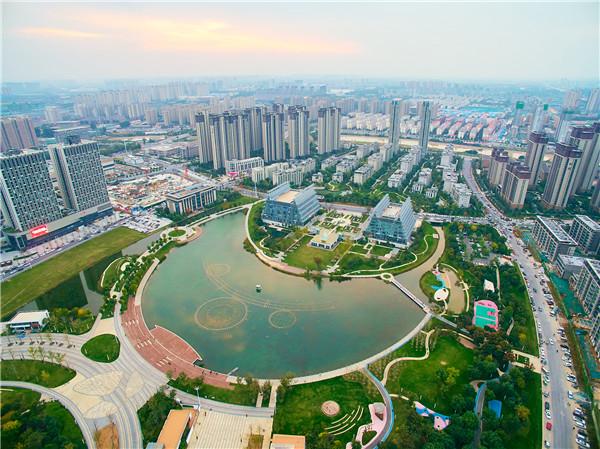 打造智慧惠济,助力区域发展_惠济区网站建设探析 必应SEO 打造智慧惠济,助力区域发展_惠济区网站建设探析 打造智慧惠济,助力区域发展_惠济区网站建设探析 必应SEO