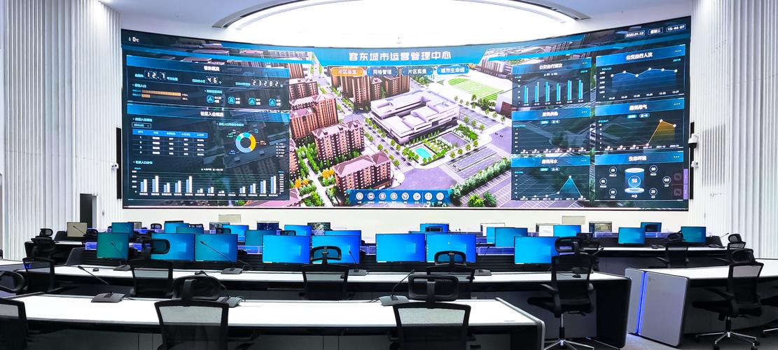 打造智慧新城,武进区网站搭建引领未来城市发展新方向 搜狗SEO 打造智慧新城,武进区网站搭建引领未来城市发展新方向 打造智慧新城,武进区网站搭建引领未来城市发展新方向 搜狗SEO