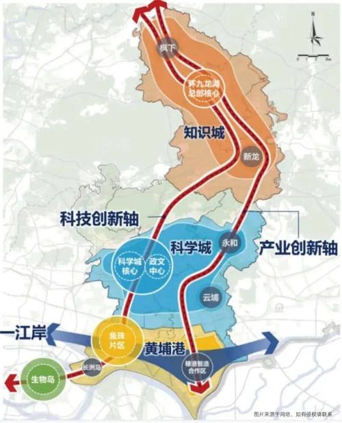 打造智慧未来,黄埔区网站搭建助力区域发展新篇章 搜狗SEO 打造智慧未来,黄埔区网站搭建助力区域发展新篇章 打造智慧未来,黄埔区网站搭建助力区域发展新篇章 搜狗SEO
