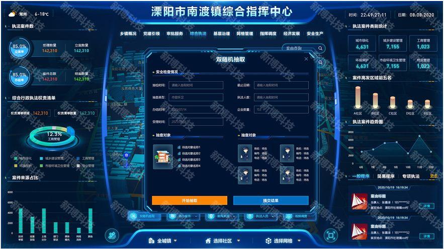 打造智慧溧阳,溧阳市网站搭建助力城市升级 搜狗SEO 打造智慧溧阳,溧阳市网站搭建助力城市升级 打造智慧溧阳,溧阳市网站搭建助力城市升级 搜狗SEO