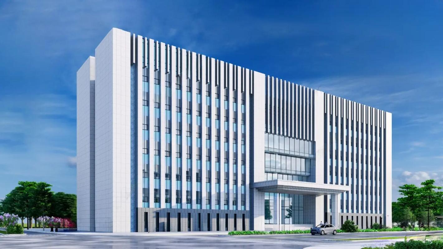 打造智能化办公新地标,设计办公楼网站的必要性及步骤 SEO关键词 打造智能化办公新地标,设计办公楼网站的必要性及步骤 打造智能化办公新地标,设计办公楼网站的必要性及步骤 SEO关键词