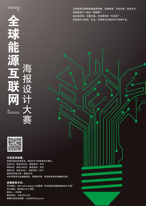 打造未来互联网新地标,网站概念图分析与创新设计理念 搜狗SEO 打造未来互联网新地标,网站概念图分析与创新设计理念 打造未来互联网新地标,网站概念图分析与创新设计理念 搜狗SEO