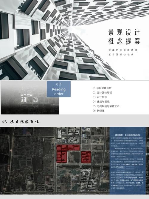 打造未来商业空间,从网站设计稿提案开始 必应SEO 打造未来商业空间,从网站设计稿提案开始 打造未来商业空间,从网站设计稿提案开始 必应SEO