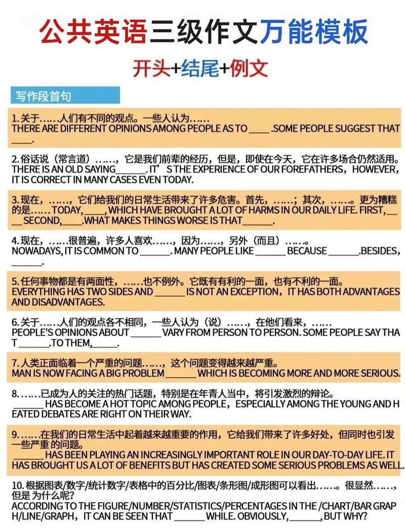 打造未来教育新范式,基于改作文网站的创意设计与应用 网站建设公司 打造未来教育新范式,基于改作文网站的创意设计与应用 打造未来教育新范式,基于改作文网站的创意设计与应用 网站建设公司