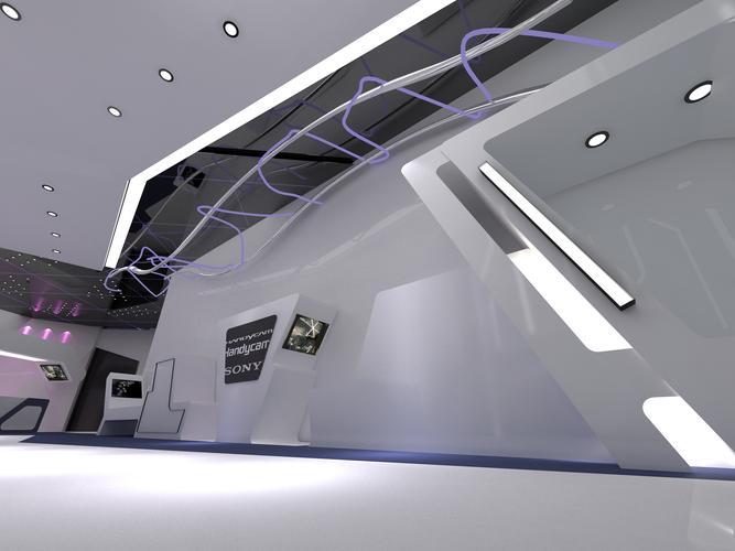 打造未来空间_可展厅设计网站引领行业潮流 神马SEO 打造未来空间_可展厅设计网站引领行业潮流 打造未来空间_可展厅设计网站引领行业潮流 神马SEO