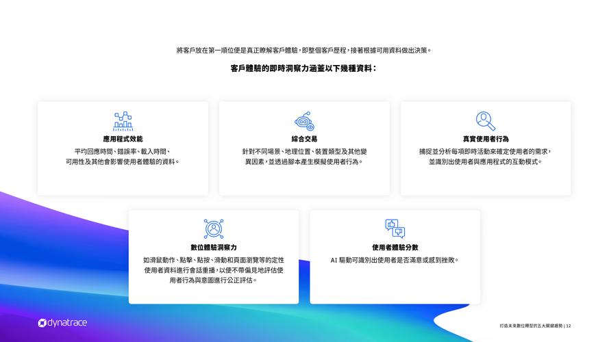 打造未来趋势的网站设计,关键要素与方法指南 SEO关键词 打造未来趋势的网站设计,关键要素与方法指南 打造未来趋势的网站设计,关键要素与方法指南 SEO关键词