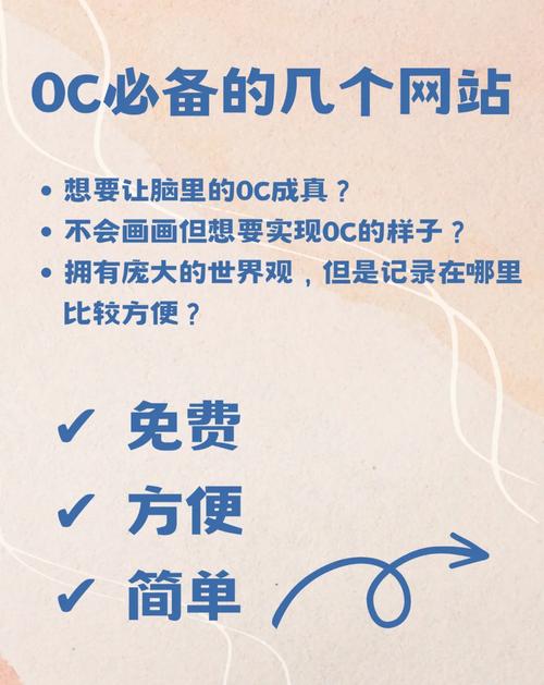 打造极致用户体验,OC网站设计之路 打造极致用户体验,OC网站设计之路 网站建设公司