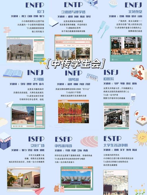 打造校园新地标_学生会网站设计与创新 神马SEO 打造校园新地标_学生会网站设计与创新 打造校园新地标_学生会网站设计与创新 神马SEO