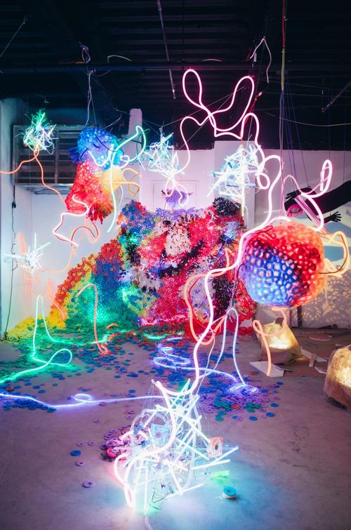 打造梦幻夜景,夜景设计师的创意魔法与艺术方法 必应SEO 打造梦幻夜景,夜景设计师的创意魔法与艺术方法 打造梦幻夜景,夜景设计师的创意魔法与艺术方法 必应SEO