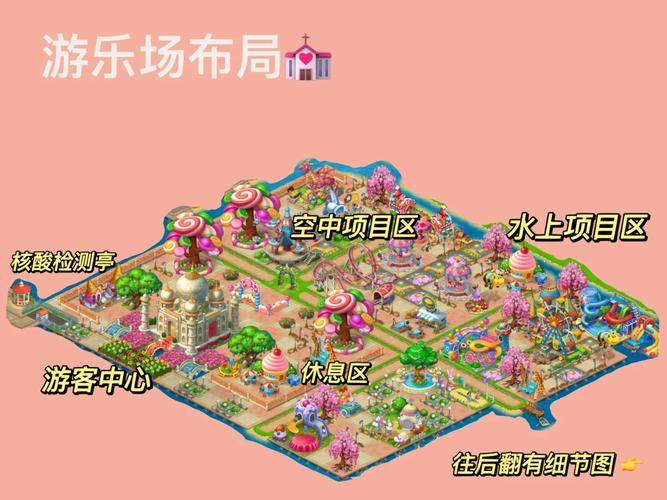 打造梦幻游乐场,介绍游乐园网站搭建全攻略 搜狗SEO 打造梦幻游乐场,介绍游乐园网站搭建全攻略 打造梦幻游乐场,介绍游乐园网站搭建全攻略 搜狗SEO