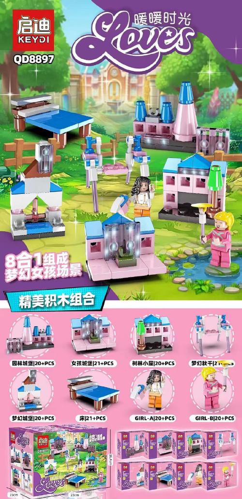 打造梦幻积木乐园,介绍卖积木网站设计之路 搜狗SEO 打造梦幻积木乐园,介绍卖积木网站设计之路 打造梦幻积木乐园,介绍卖积木网站设计之路 搜狗SEO