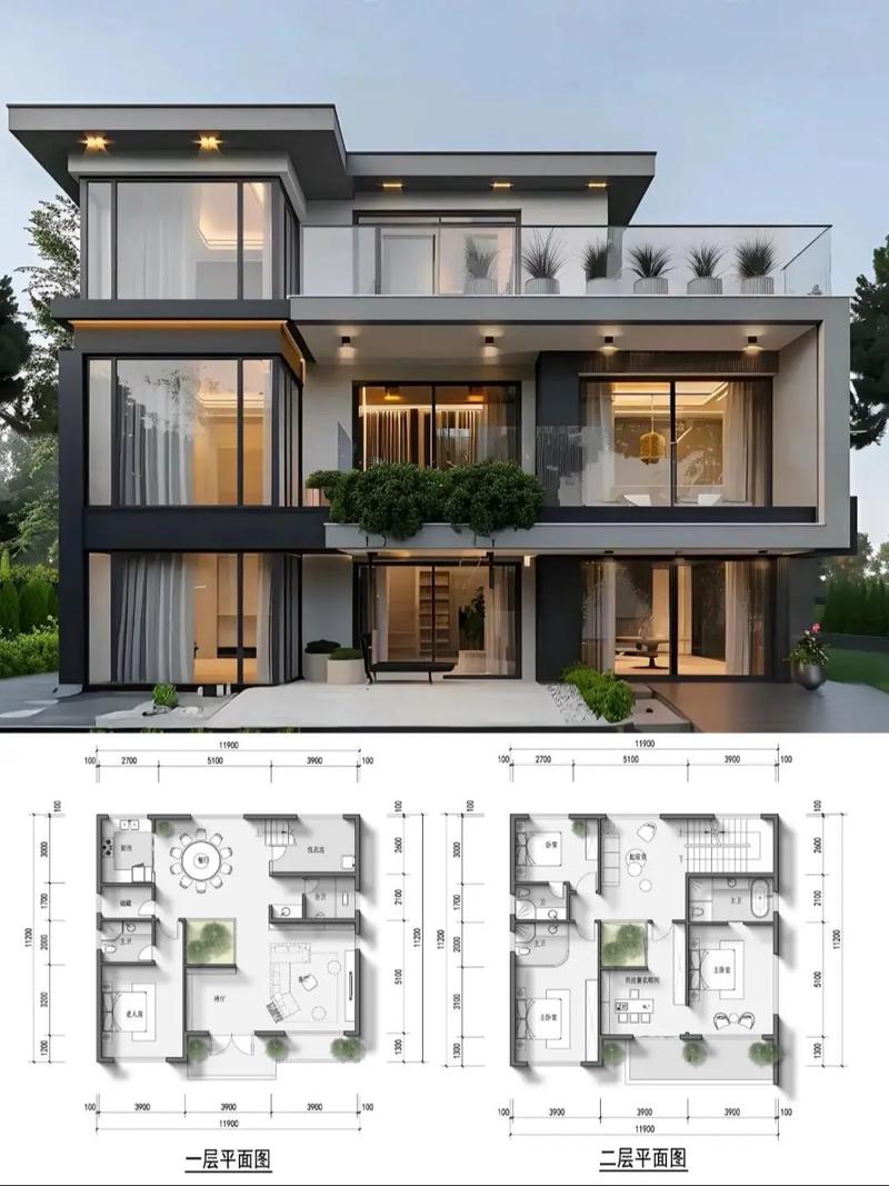 打造梦想家园,别墅图设计网站引领现代居住理念 搜狗SEO 打造梦想家园,别墅图设计网站引领现代居住理念 打造梦想家园,别墅图设计网站引领现代居住理念 搜狗SEO