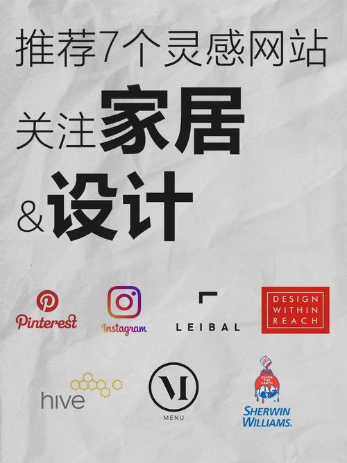 打造梦想家园,探索盖房屋设计网站,开启家居新篇章 搜狗SEO 打造梦想家园,探索盖房屋设计网站,开启家居新篇章 打造梦想家园,探索盖房屋设计网站,开启家居新篇章 搜狗SEO