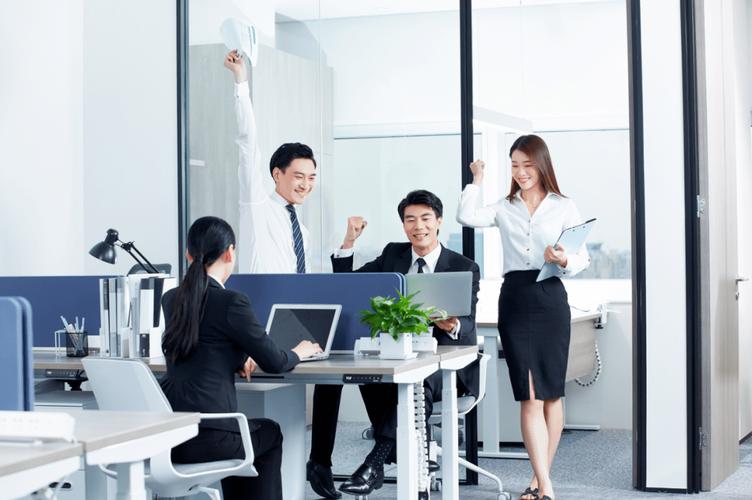 打造求职网站,优化用户体验,助力职场新人腾飞 神马SEO 打造求职网站,优化用户体验,助力职场新人腾飞 打造求职网站,优化用户体验,助力职场新人腾飞 神马SEO