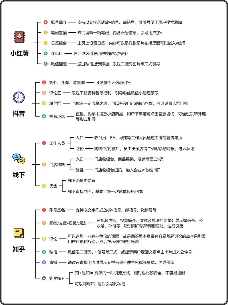 打造沉浸式体验,效果音网站设计的关键要素与步骤 网站建设公司 打造沉浸式体验,效果音网站设计的关键要素与步骤 打造沉浸式体验,效果音网站设计的关键要素与步骤 网站建设公司