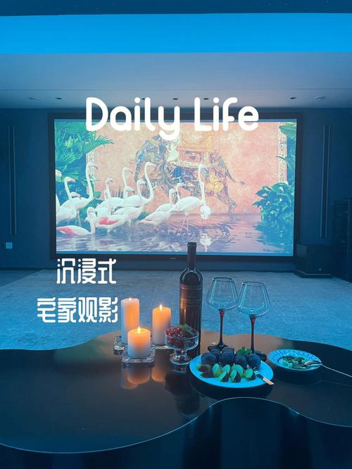 打造沉浸式观影体验,介绍看美剧网站设计的独门方法 SEO关键词 打造沉浸式观影体验,介绍看美剧网站设计的独门方法 打造沉浸式观影体验,介绍看美剧网站设计的独门方法 SEO关键词