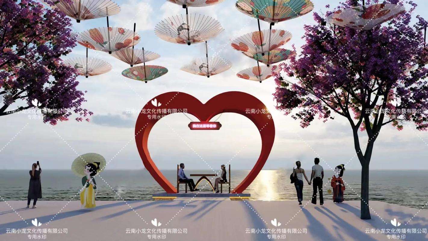 打造浪漫爱情主题网站,开启虚拟世界里的甜蜜邂逅 必应SEO 打造浪漫爱情主题网站,开启虚拟世界里的甜蜜邂逅 打造浪漫爱情主题网站,开启虚拟世界里的甜蜜邂逅 必应SEO