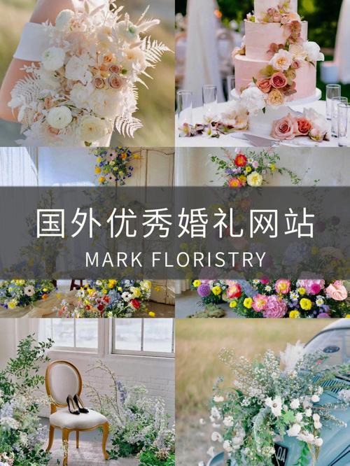 打造浪漫婚典,专业结婚网站设计师助力幸福启航 神马SEO 打造浪漫婚典,专业结婚网站设计师助力幸福启航 打造浪漫婚典,专业结婚网站设计师助力幸福启航 神马SEO