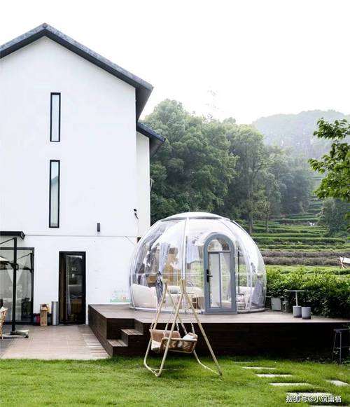 打造温馨家园,民宿设计网站引领个性化居住体验 搜狗SEO 打造温馨家园,民宿设计网站引领个性化居住体验 打造温馨家园,民宿设计网站引领个性化居住体验 搜狗SEO