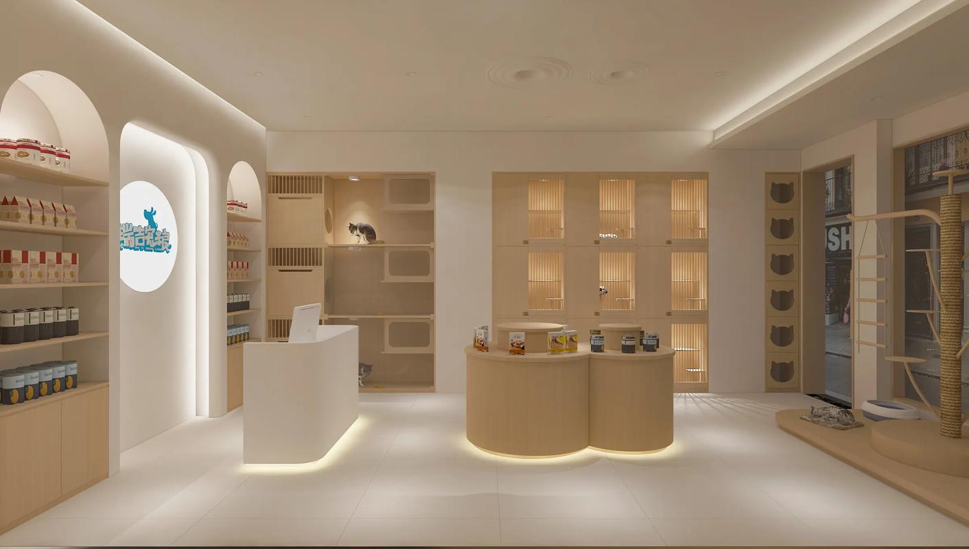 打造独具特色的l店铺设计,助力品牌形象提升 搜狗SEO 打造独具特色的l店铺设计,助力品牌形象提升 打造独具特色的l店铺设计,助力品牌形象提升 搜狗SEO