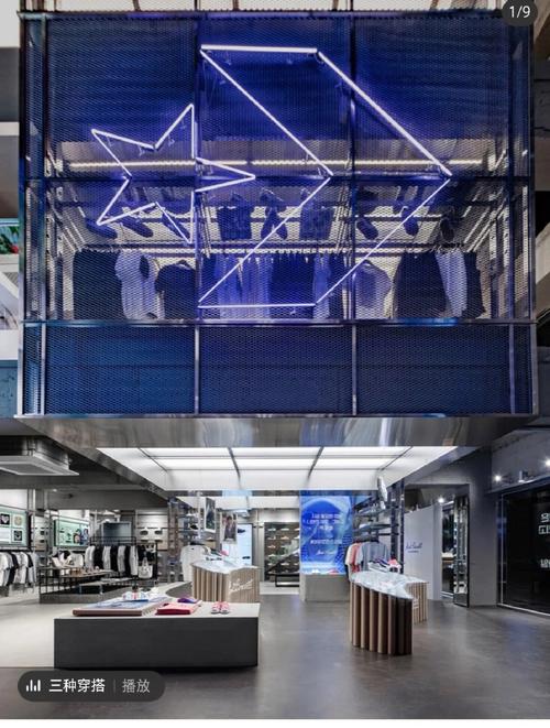 打造独特商业空间_m店面设计,引领潮流风向标 搜狗SEO 打造独特商业空间_m店面设计,引领潮流风向标 打造独特商业空间_m店面设计,引领潮流风向标 搜狗SEO