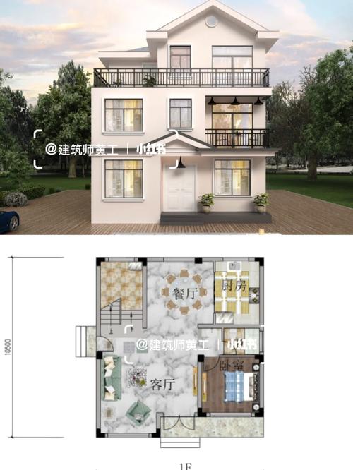 打造理想家园,专业建房子设计网站助您实现梦想 搜狗SEO 打造理想家园,专业建房子设计网站助您实现梦想 打造理想家园,专业建房子设计网站助您实现梦想 搜狗SEO
