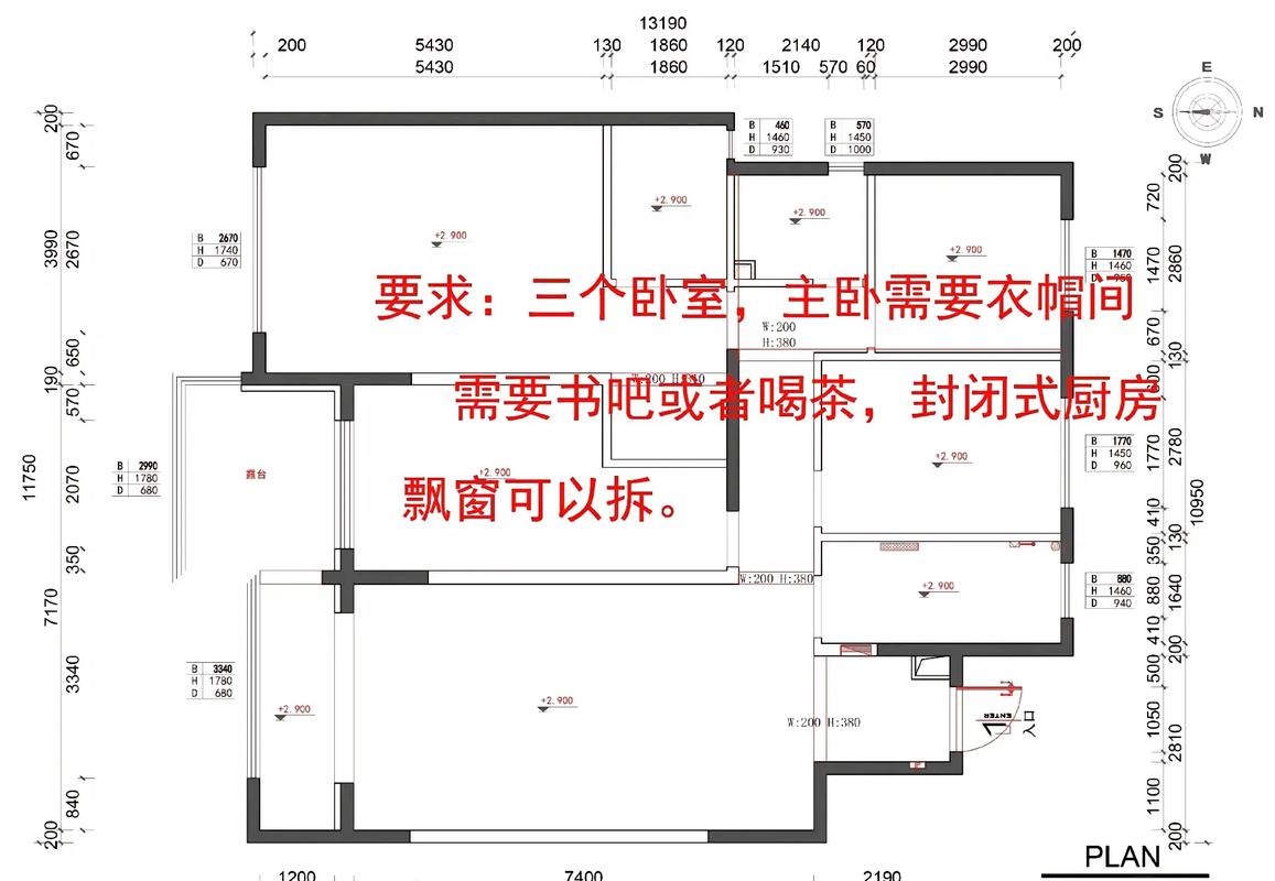 打造理想家居空间,相页面设计的关键要素分析 搜狗SEO 打造理想家居空间,相页面设计的关键要素分析 打造理想家居空间,相页面设计的关键要素分析 搜狗SEO