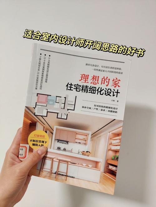 打造理想设计师网站,专业、美观、适用三位一体 搜狗SEO 打造理想设计师网站,专业、美观、适用三位一体 打造理想设计师网站,专业、美观、适用三位一体 搜狗SEO