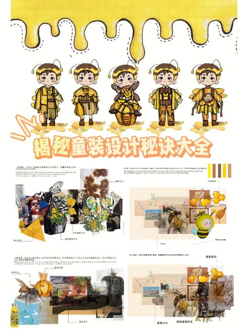 打造童装店网站,设计要点与优化步骤 神马SEO 打造童装店网站,设计要点与优化步骤 打造童装店网站,设计要点与优化步骤 神马SEO