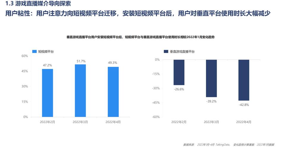 打造精准测算平台,介绍网站搭建背后的科学之路 必应SEO 打造精准测算平台,介绍网站搭建背后的科学之路 打造精准测算平台,介绍网站搭建背后的科学之路 必应SEO