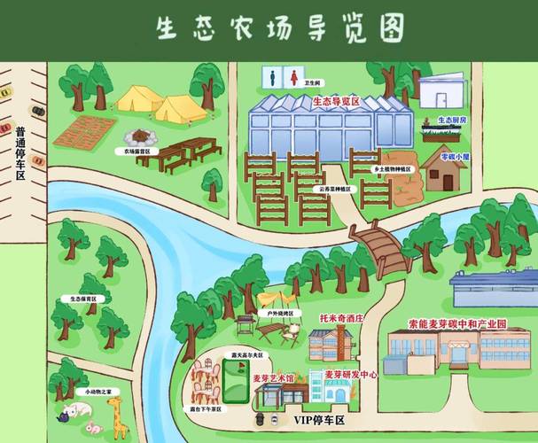 打造绿色家园,农庄设计师的创意与智慧 神马SEO 打造绿色家园,农庄设计师的创意与智慧 打造绿色家园,农庄设计师的创意与智慧 神马SEO